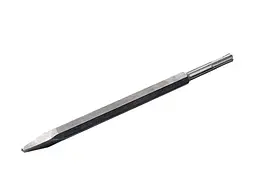 Стамеска-піка GRANITE SDS-PLUS 14х250мм 1-00-250