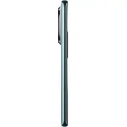 Смартфон Xiaomi Redmi Note 14 Pro+ 5G 8/256GB Frost Blue - мініатюра 7