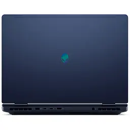 Ноутбук Ігровий Alienwar 16 Aurora AC16250 9 270H 5.80GHz, 16" QHD+, 120Hz, 16GB DDR5, 1TB - мініатюра 9