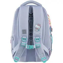 Рюкзак Kite Education teens 2587M HK (HK25-2587M) - мініатюра 6