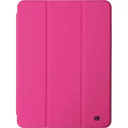 Чохол до планшета Armorstandart Smart Fold Pen Xiaomi Pad 7 / 7 Pro Rose Red (ARM82425)