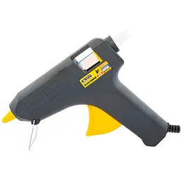 Пістолет клейовий електричний Mastertool 11.2 мм х 65 Вт 42-0500