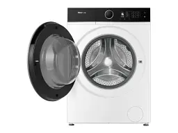 Пральна машина автоматична Hisense WF5I1045BWQ - мініатюра 8
