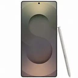 Смартфон Samsung Galaxy S25 Ultra 12/512GB Titanium Jadegreen (SM-S938BZGG) [163805] - мініатюра 2