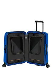 Валіза 55 См Samsonite ESSENS NAUTICAL BLUE 55x40x20 KM0*21001 - мініатюра 12