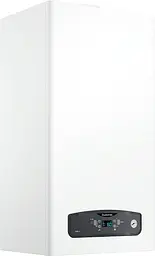 Ariston Котел газовий CARES S 30 конденсаційний двоконтурний 30кВт