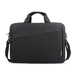 Сумка для ноутбука Lenovo 15.6" Casual T210 Black (4X40T84061) - мініатюра 1