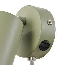 Бра Nordlux 2113251023 EXPLORE - мініатюра 2