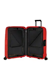 Валіза 75 См Samsonite ESSENS LAVA 75x52x33 KM0*76003 - мініатюра 5