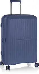 Валіза Heys AirLite (M) Blue (10158-0004-26)