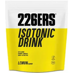 Ізотонік 226ERS Isotonic Drink 500 г (1084-SPRO-87-98)