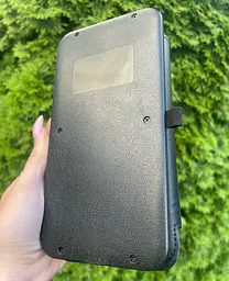 Зовнішній акумулятор Xiamen 5V 1A Power Bank Solar із зарядом від сонячної енергії - мініатюра 6