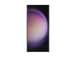 Смартфон Samsung Galaxy S23 Ultra SM-S9180 12/512GB Lavender - мініатюра 5