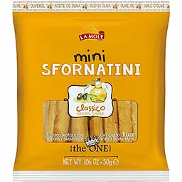khlibni-palychky-sfornatini-mini-la-mole-z-olyvkovoiu-oliieiu-italiia-30-h