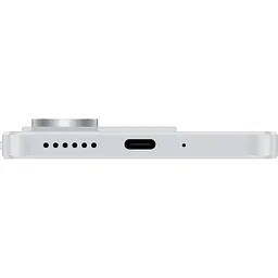 Смартфон Xiaomi Redmi Note 13 5G 8/256Gb Arctic White (Global Version) Без NFC - мініатюра 16