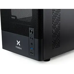 Корпус для ПК Vinga Dagger - мініатюра 9
