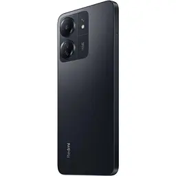 Смартфон Xiaomi Redmi 13C 8/256Gb Midnight Black без NFC (Global Version) - мініатюра 5