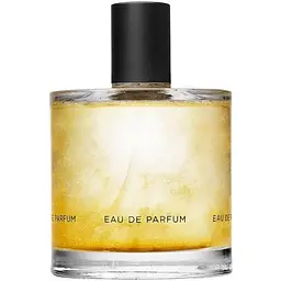 Парфумована вода оригінал Zarkoperfume Cloud Collection № 4 100 мл
