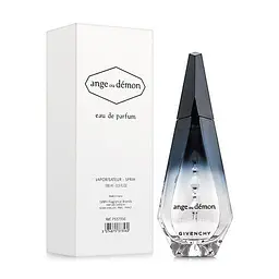 Оригінал Givenchy Ange ou demon 100 мл ТЕСТЕР парфумована вода