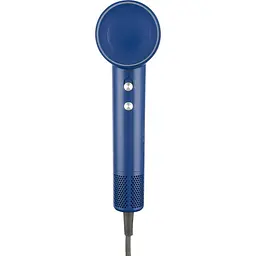 Фен Rotex RFS1062-ion TurboShine Plus [174398] - мініатюра 5