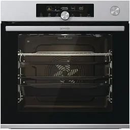 Електрична духова шафа GORENJE BO 6735 E05B
