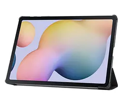 Чохол Primolux Slim для планшета Samsung Galaxy Tab S8 Plus 12.4" (SM-X800 / SM-X806) Black - мініатюра 3