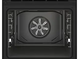 Духова шафа Beko BBIM13300XDN - мініатюра 5