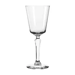 Келих Onis (Libbey) серія "SPKSY" Cocktail 260 мл (601558)