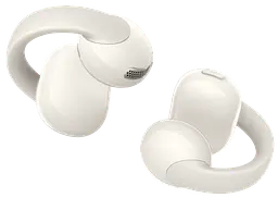 Гарнітура Anker SoundCore C50i White (7232842) - мініатюра 8