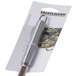 Ложка кухонна Fackelmann Elemental 31 см (670430) - мініатюра 3