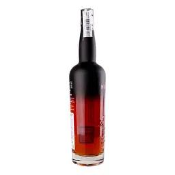 Віскі New Riff 100% Malted Rye 50% 0.75 л  - мініатюра 4