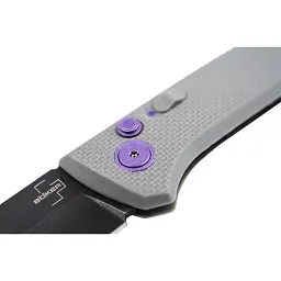 Ніж Boker Plus FRND - мініатюра 2