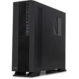 Корпус Vinga CS321B (CS321B) - мініатюра 1