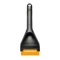 Скребок для льоду Fiskars Solid (1078497) - мініатюра 4