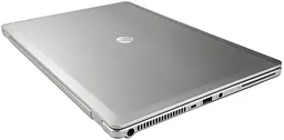 Ноутбук HP EliteBook Folio 9470m (i5-3437U/8/128SSD) - Class B "Б/В" - мініатюра 2