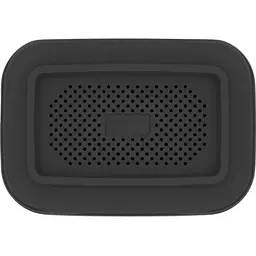 Медіаплеєр Vontar X3 4/32GB [123212] - мініатюра 5