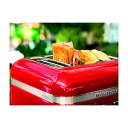 Тостер KitchenAid 5KMT4205ECA - мініатюра 8