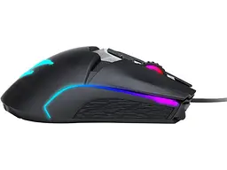 Миша Gigabyte AORUS M5 - мініатюра 3