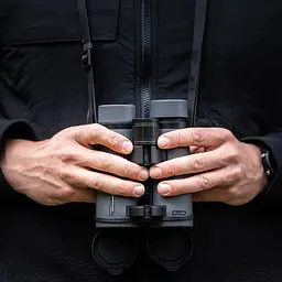 Бінокль Bresser Pirsch ED 10x42 (12783) - мініатюра 5