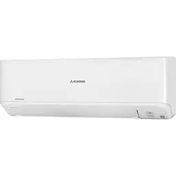 Спліт-система Mitsubishi Heavy SRK20ZSPR-S/SRC20ZSPR-S [106820] - мініатюра 2