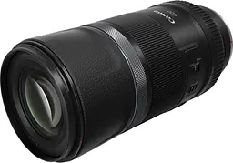 Об'єктив Canon RF 600mm f/11 IS STM (3986C005) [90026] - мініатюра 6