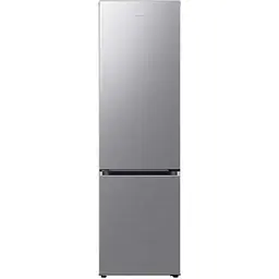 Холодильник SAMSUNG RB38C603ES9/UA - мініатюра 1