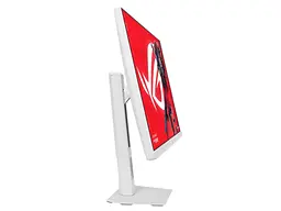 Монітор Asus ROG Strix XG27ACMES-W (90LM0C92-B01171) - мініатюра 6