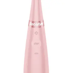 Вибратор Satisfyer Tip Tease - миниатюра 4