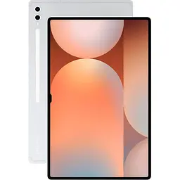 Планшет Samsung Galaxy Tab S10 Ultra Wi-Fi 16/1TB Platinum Silver [SM-X920NZST] [122820]