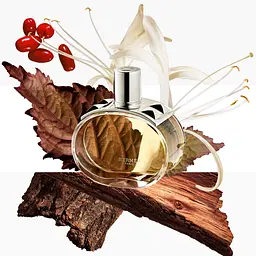 Парфумована вода Barenia 100 ml - мініатюра 3