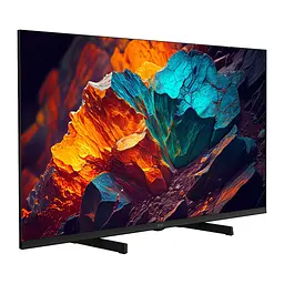 Телевізор Kivi 32F720QB - мініатюра 2