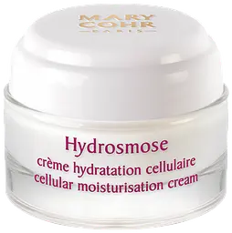 Крем Клітинне зволоження 'Crème Hydrosmose Mary Cohr 50 мл