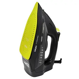 Праска Rotex RIC65-C Ultra Glide Plus - мініатюра 7