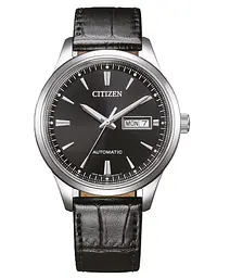 Годинник Citizen NY4058-01EE